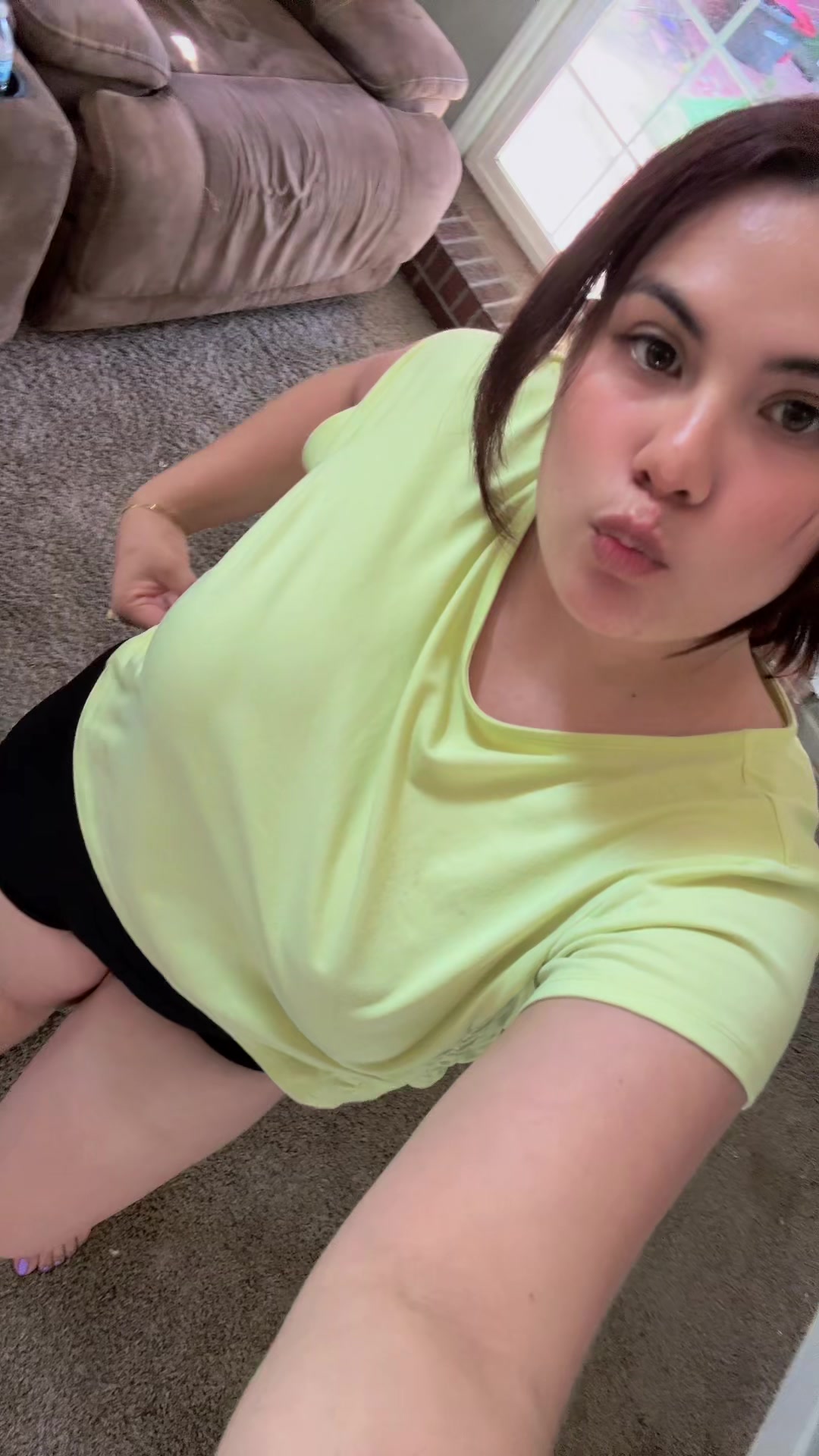 @Erika Martínez