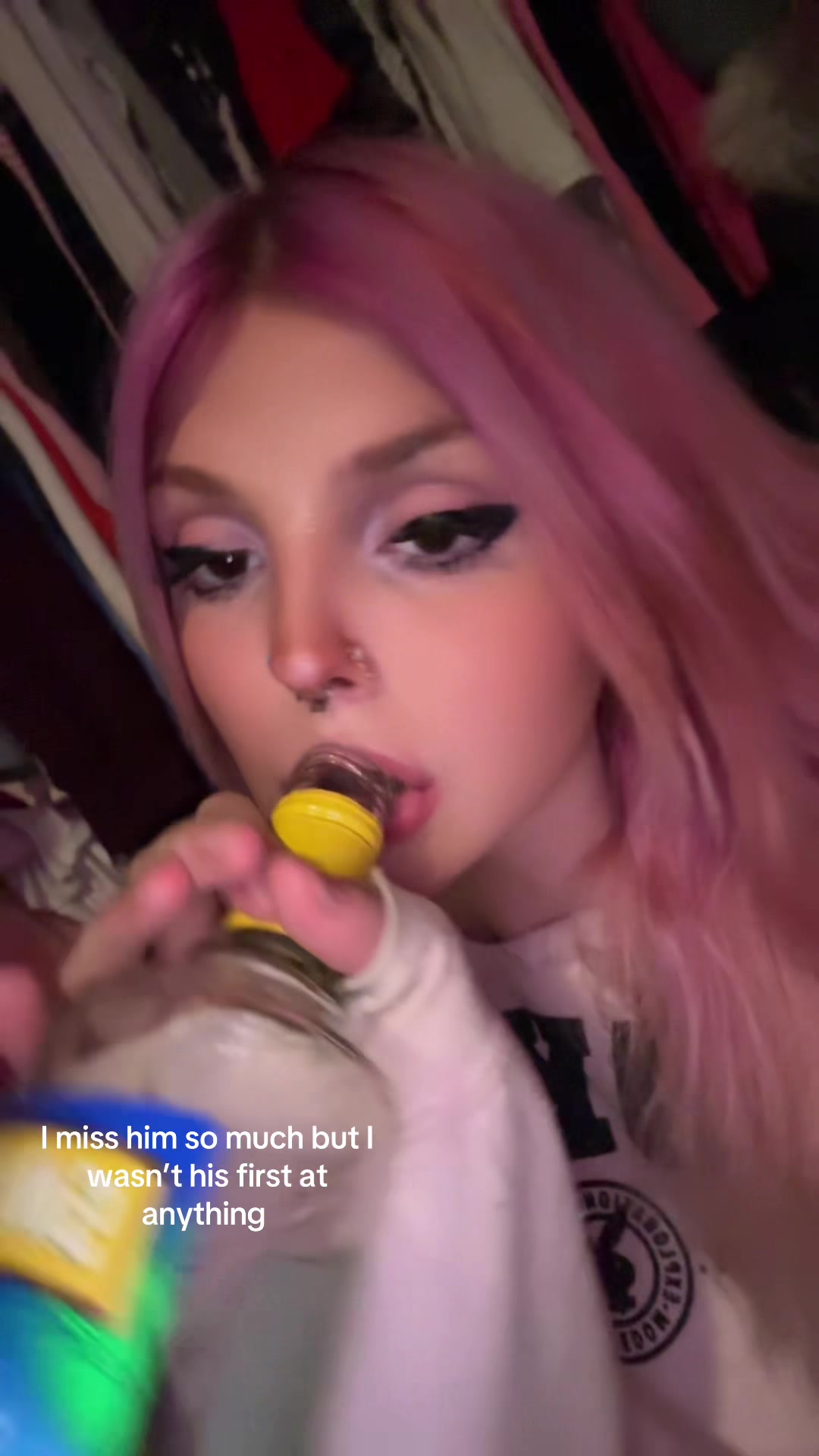 @Jaydi