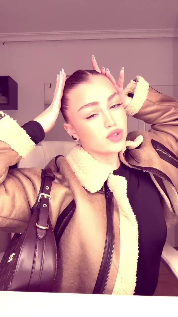 @zzz💌