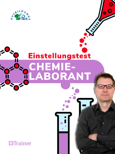 @Ausbildungspark Verlag