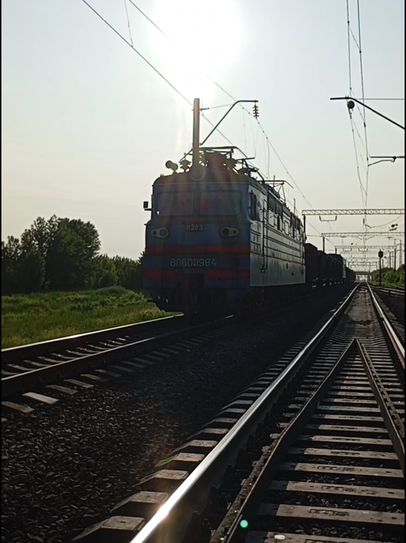 @🚄🇺🇦n_a_z_a_r_c_h_i_k🇺🇦🚈