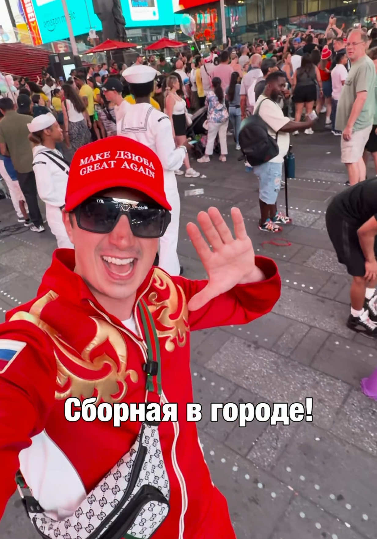 @Куруч Илья