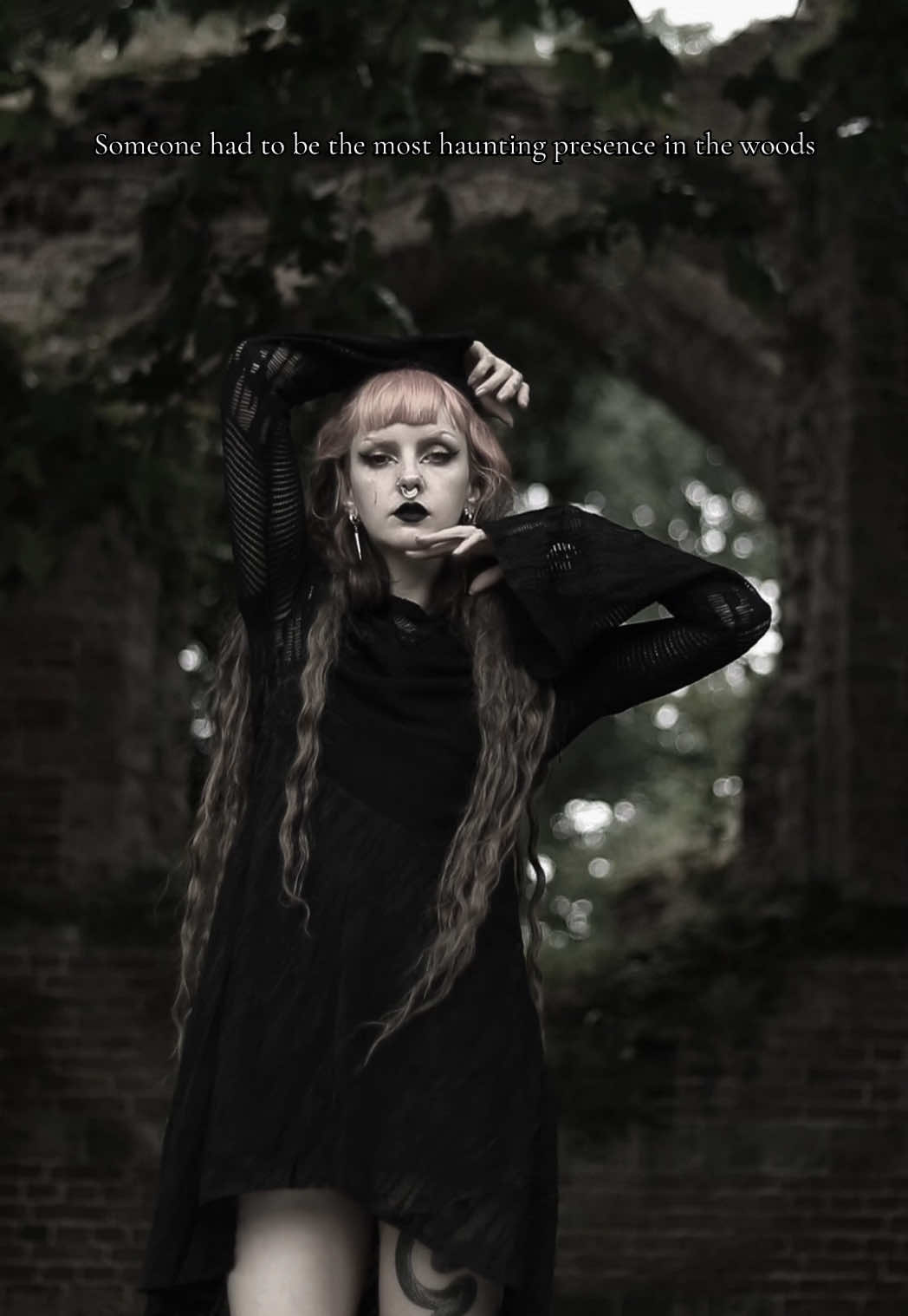 @KILLSTAR