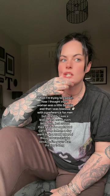 @⛓️Louise._.Sinead 🖤