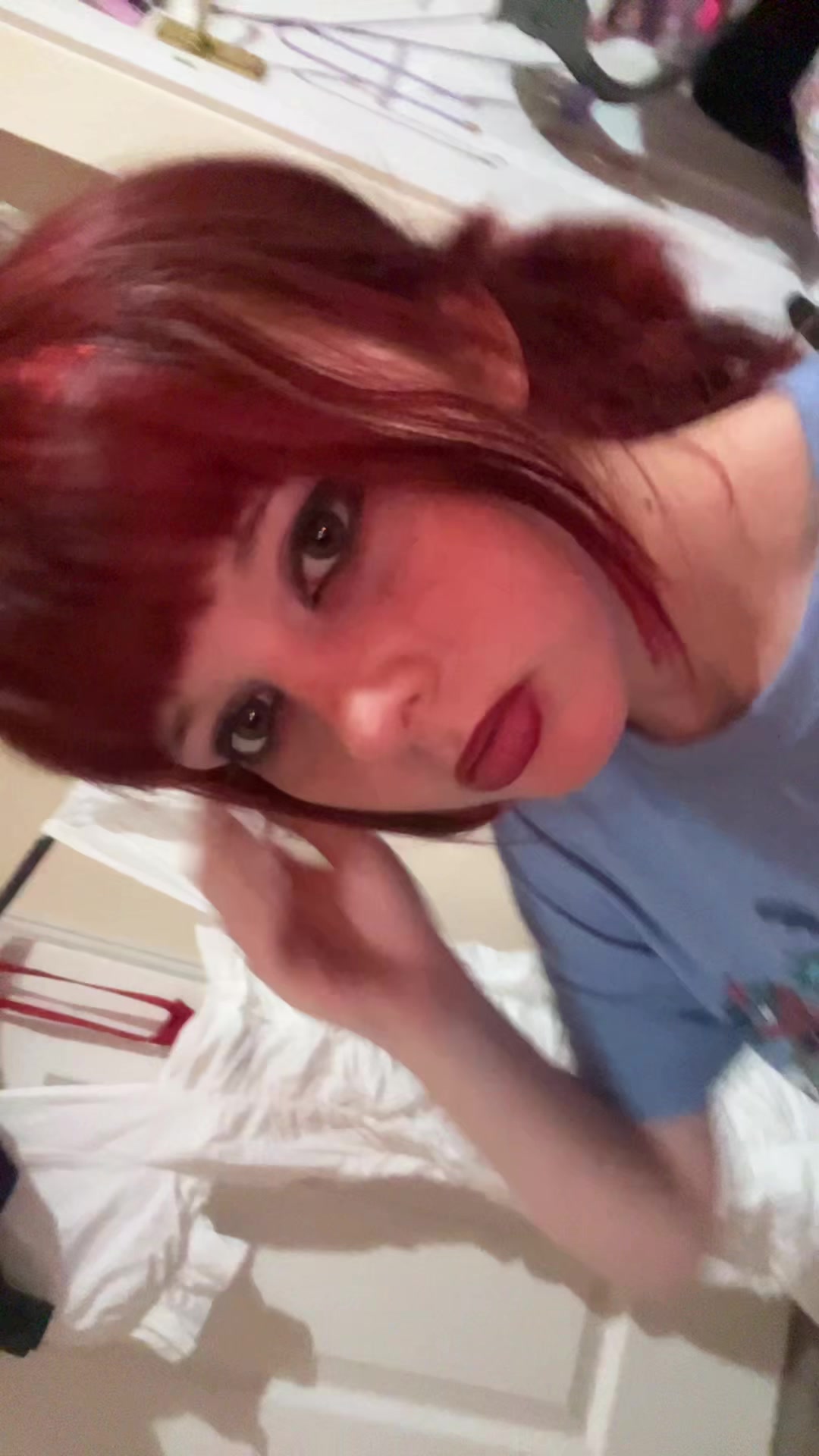 @Lucie