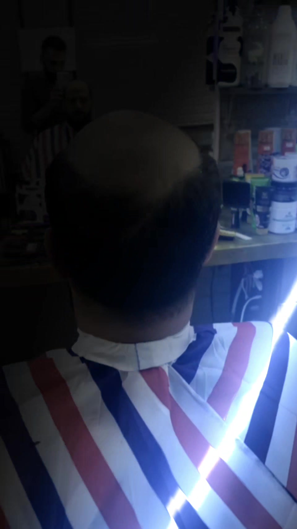 @ℍ𝕒𝕚𝕣𝕄𝕒𝕤𝕥𝕖𝕣💈ℍ𝕒𝕥𝕖𝕞