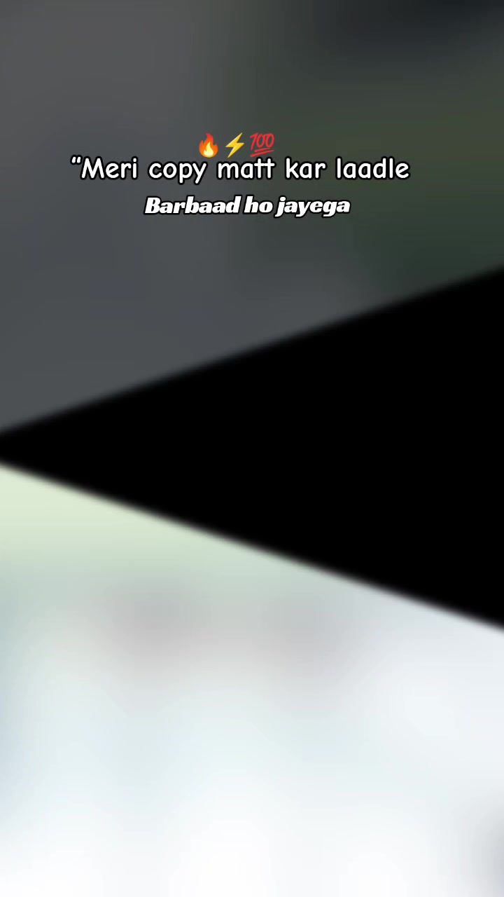 @!! Ḿŕ_𝐀𝐬𝐡𝐟𝐚𝐚𝐤: