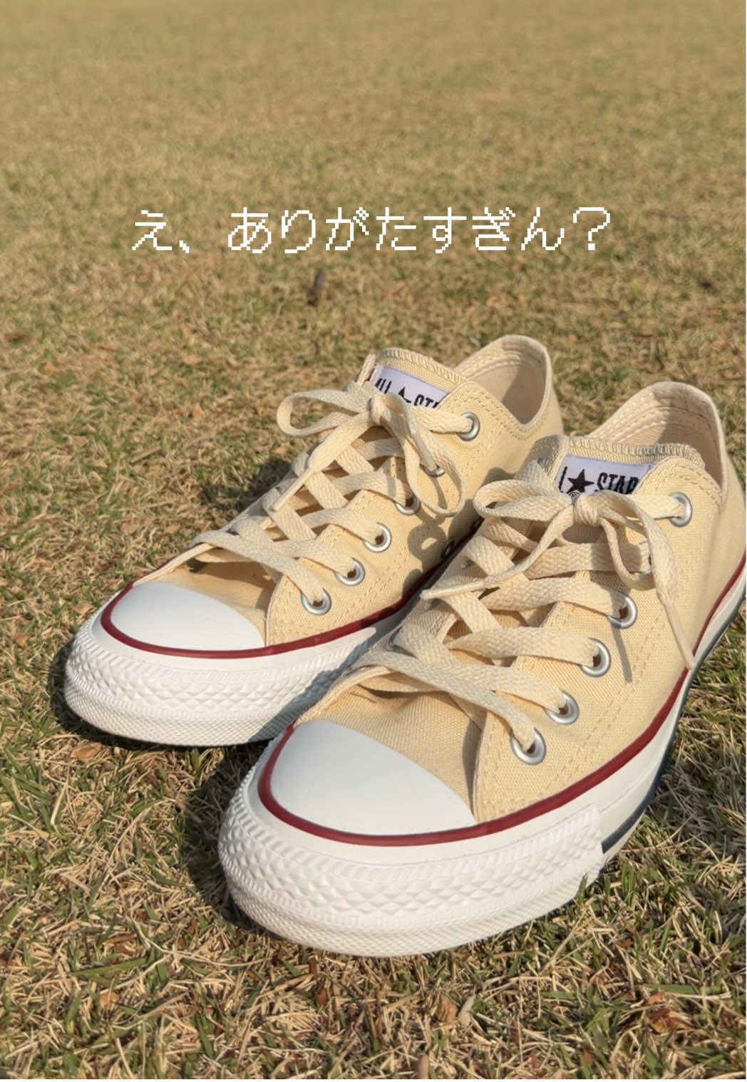 @å®è€ããð»âïž72kgã®ç·šéé·