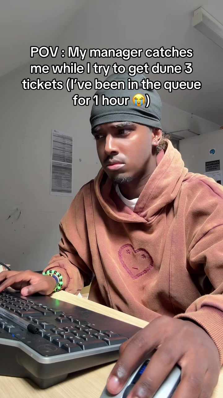 @AbzsAziz