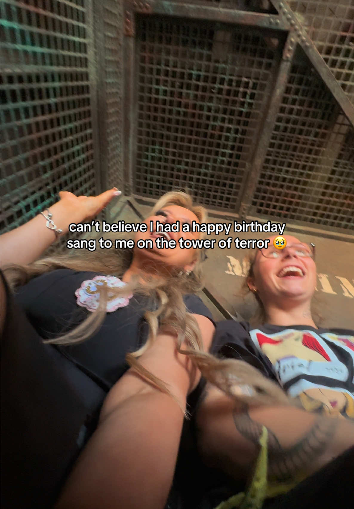 @Charly Anne C