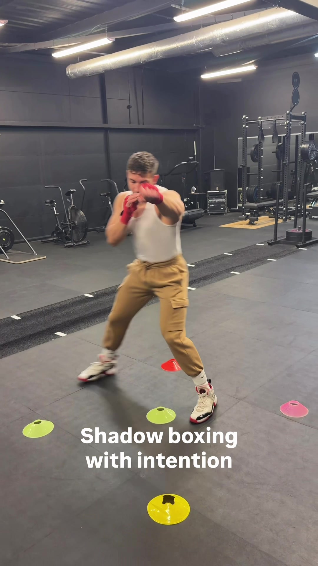 @nlb.boxing