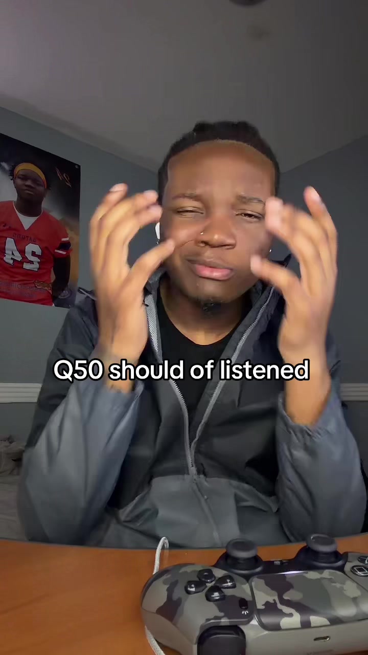 @1KxKP