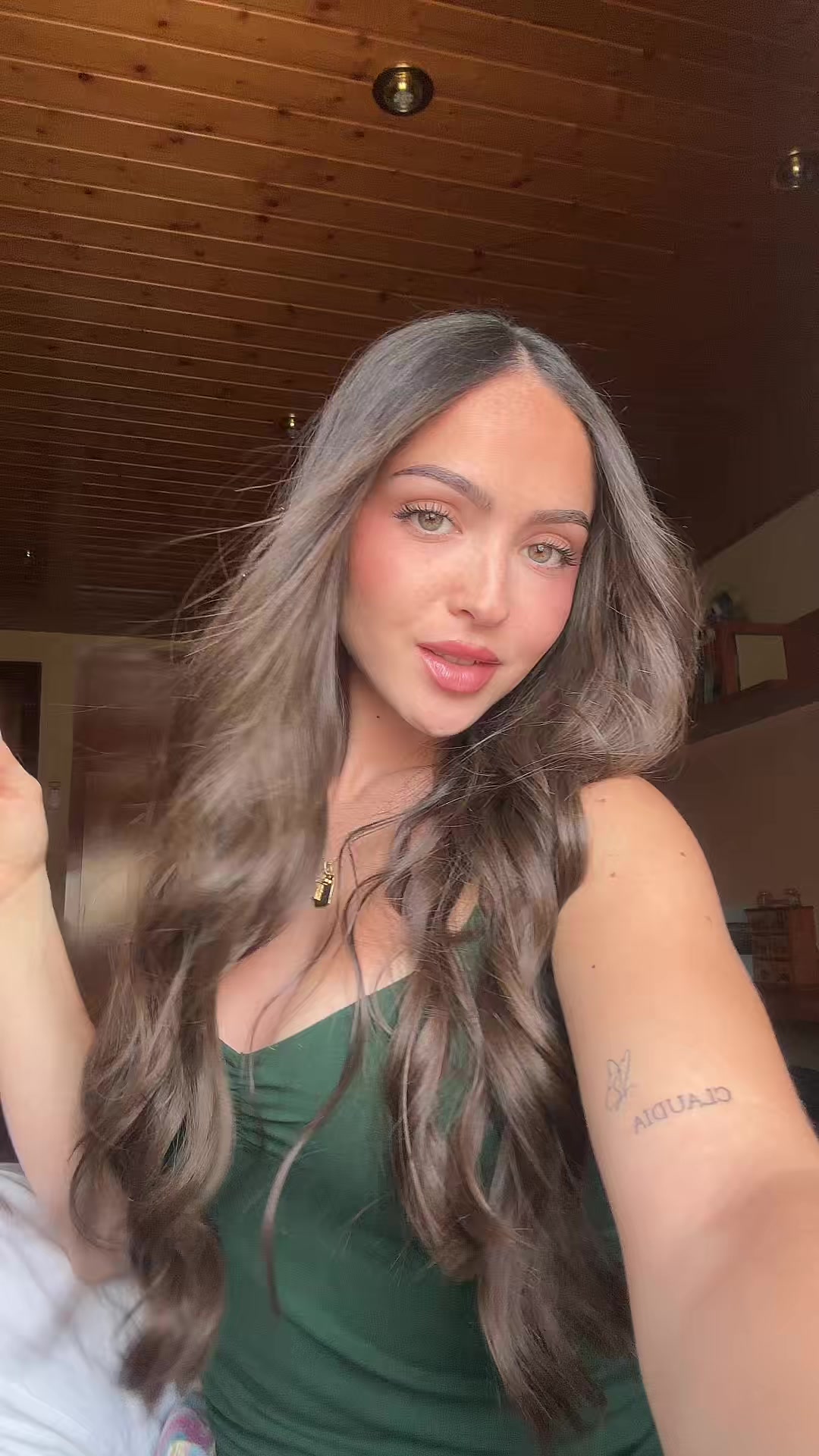 @Carlita