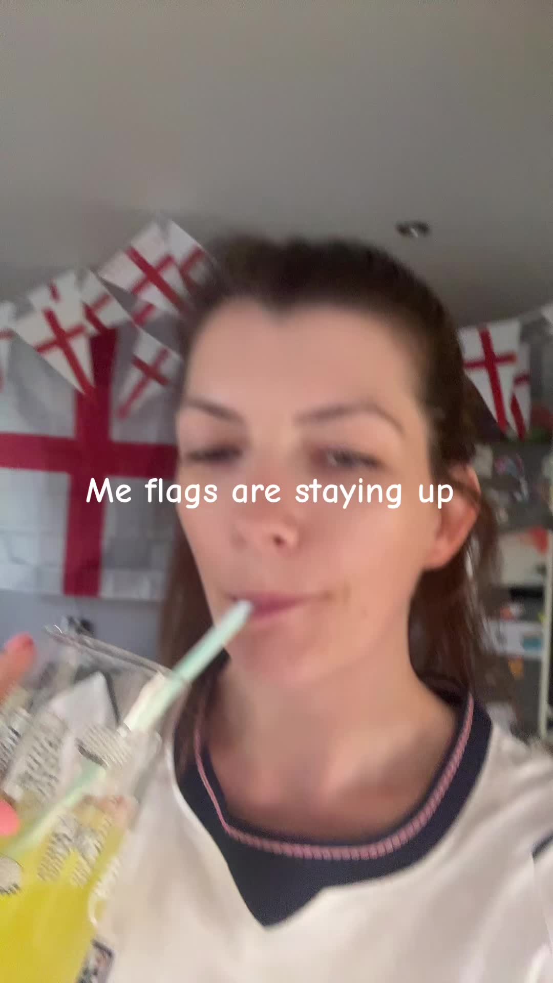@katiefoxdesign