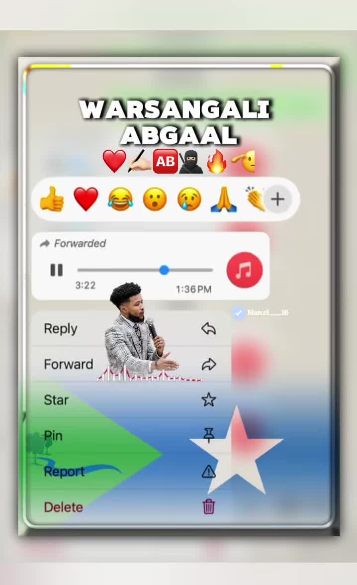 @Marcel___18𓃵