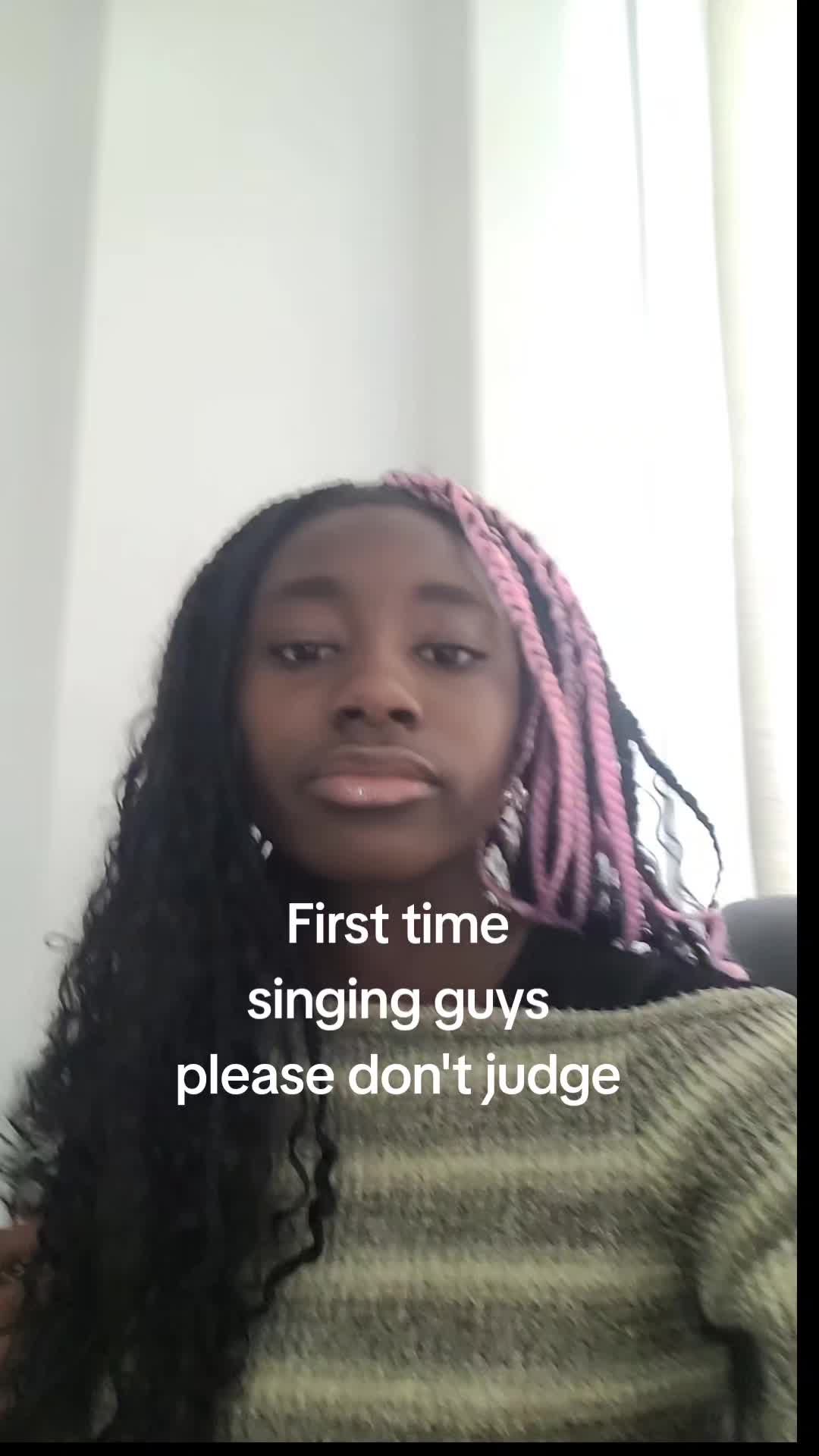 @Abigail Adeyemi