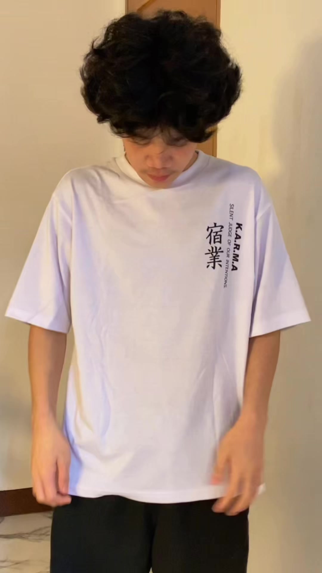@Trendclothe