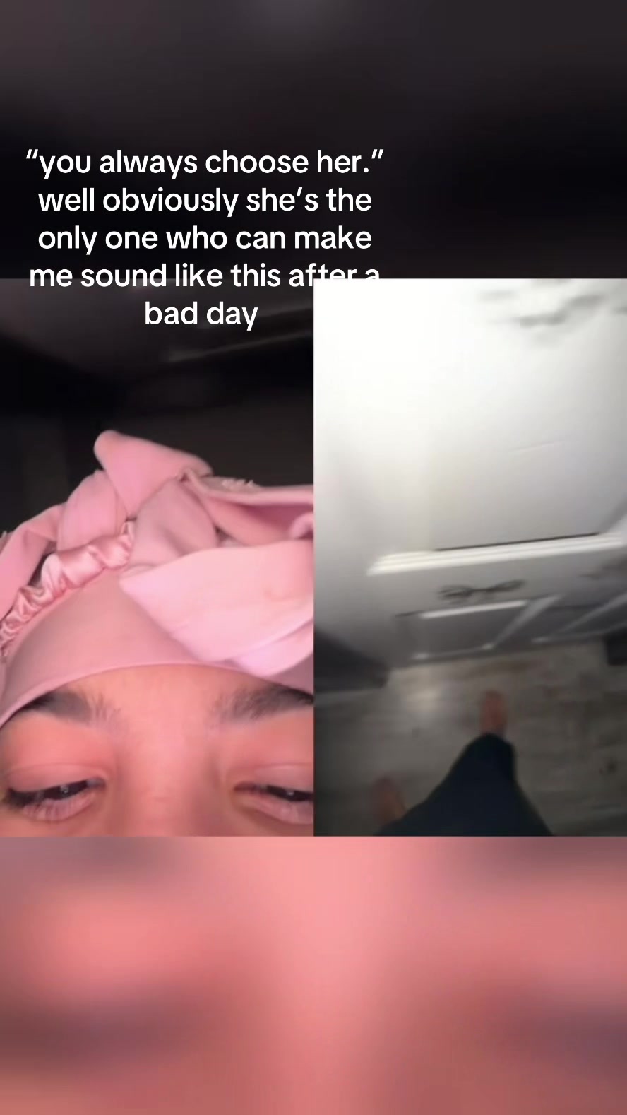 @belle.™️
