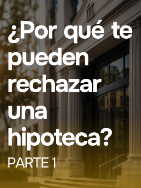 @TRIOTECA