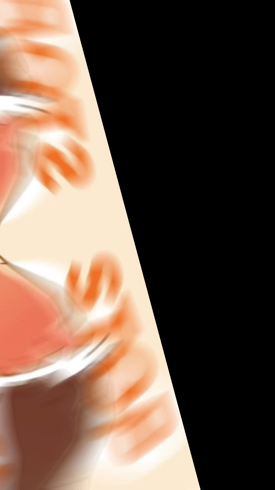 @GIF LOVER❤️