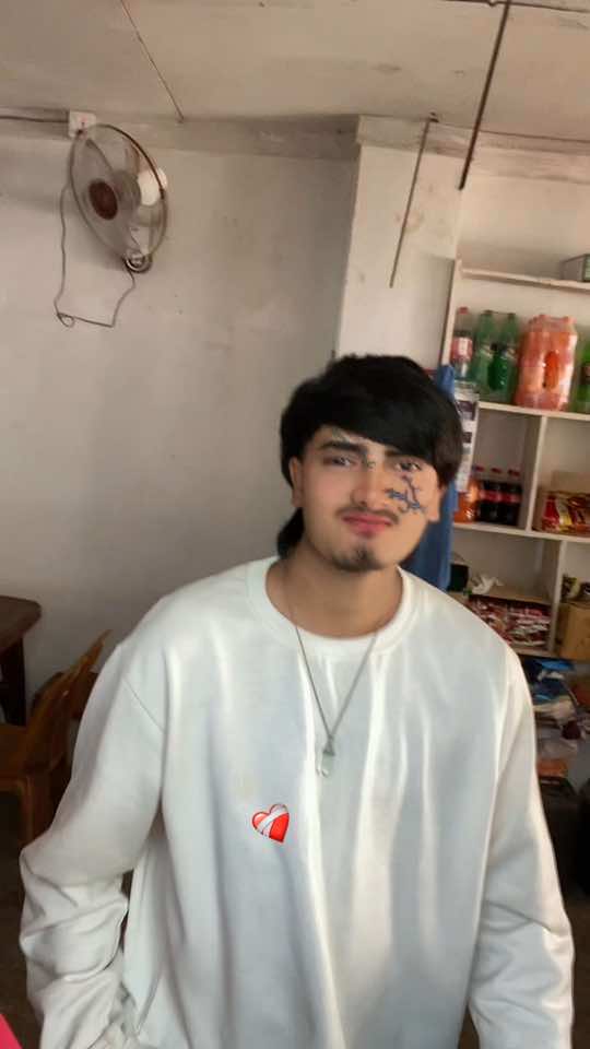@bhimvlog1