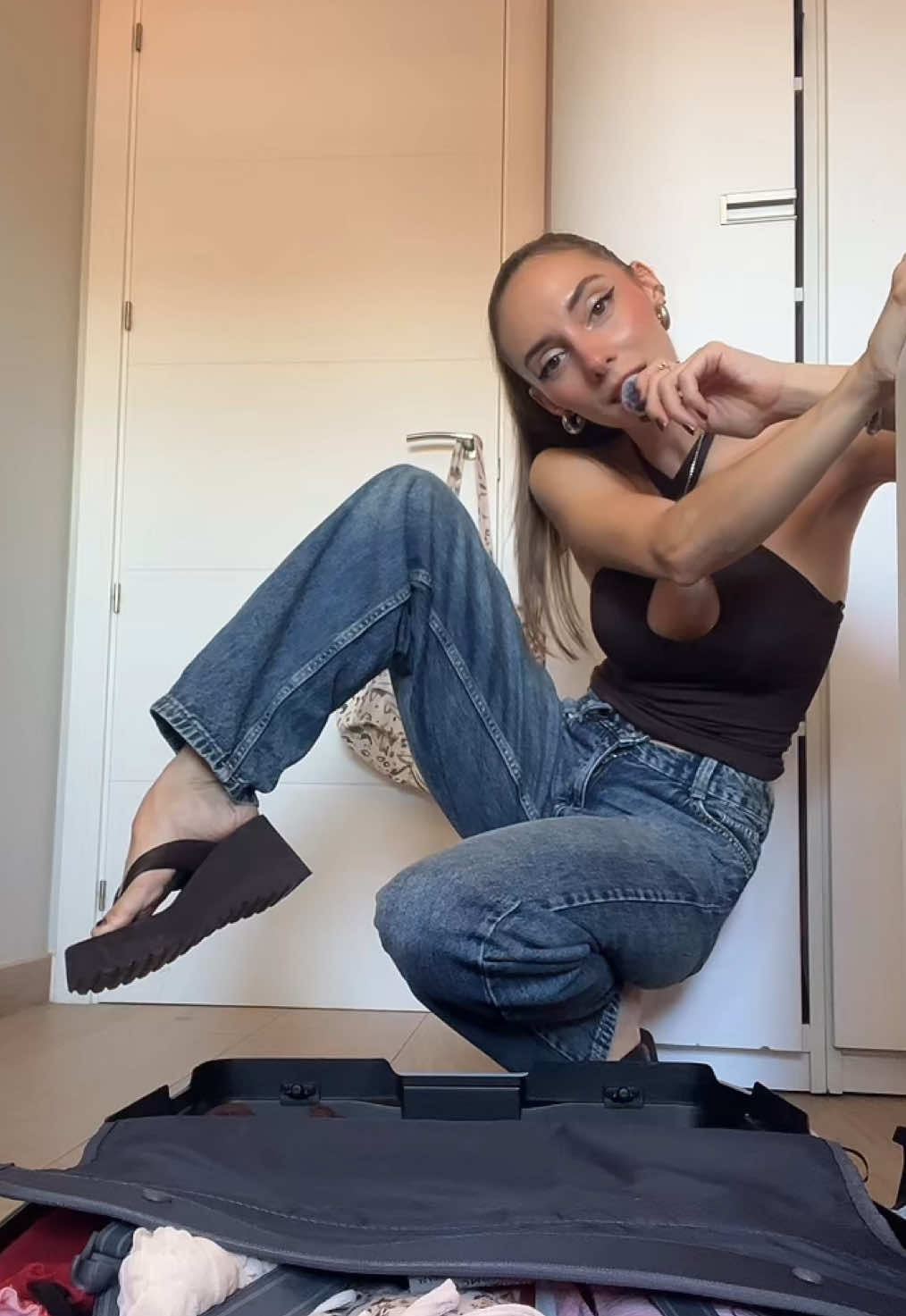 @Alba Egido
