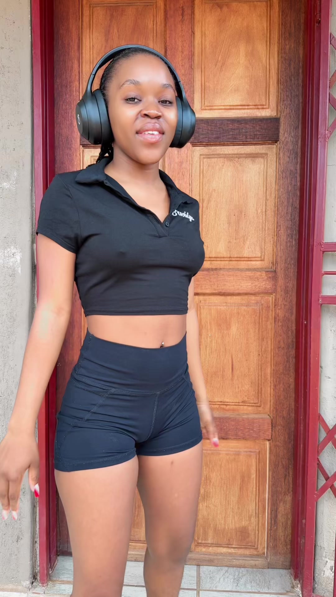 @MamalisahLaylow
