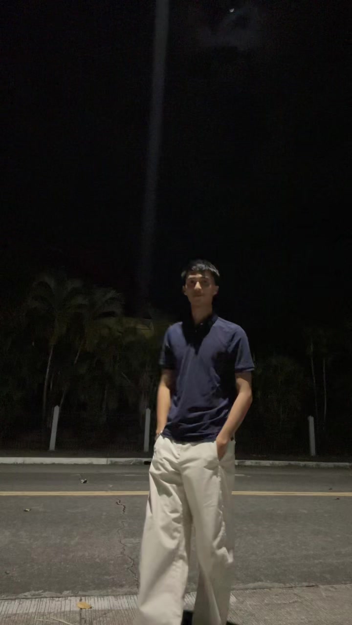 @riqssss
