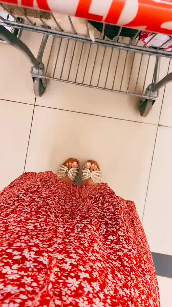 @𝗣𝗿𝗶𝗻𝗰𝗲𝘀𝘀 👑