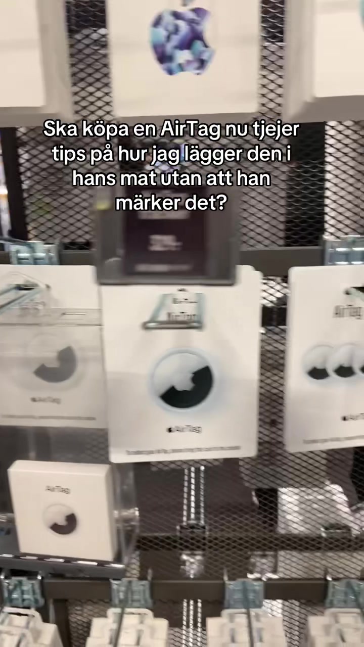 @Milfen😏