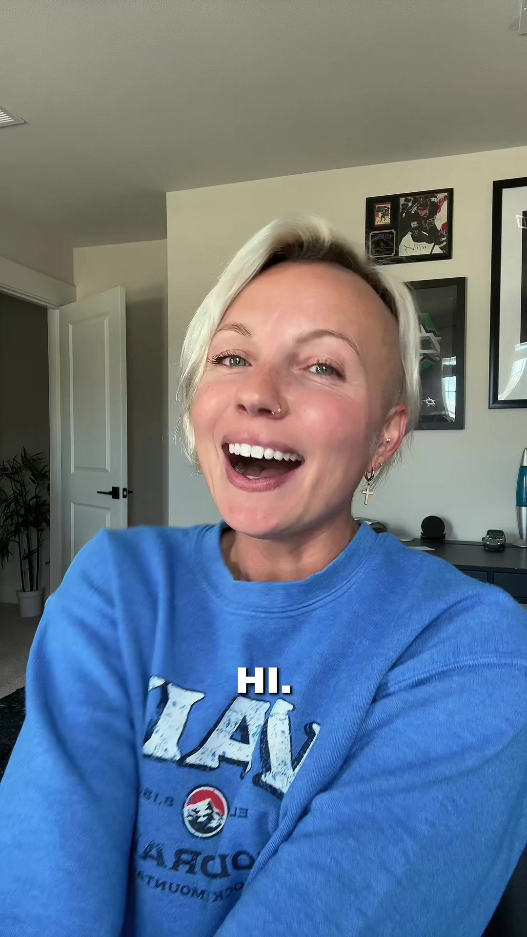 @Kate 🕊️🪩🤠