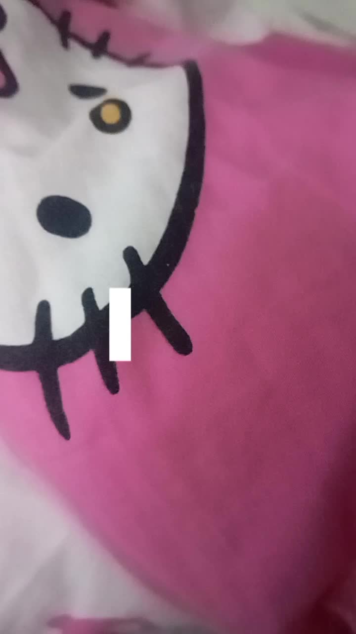 @𝐆𝐈𝐀𝐃𝐈𝐍𝐀 🪽
