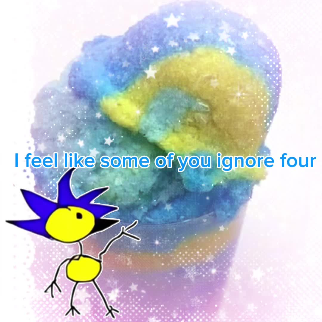 @FARTZEZ