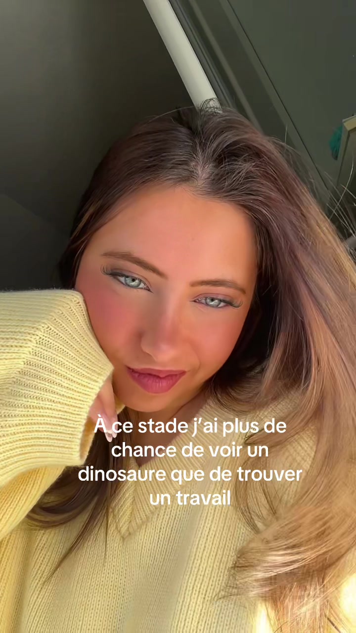 @Loane.d