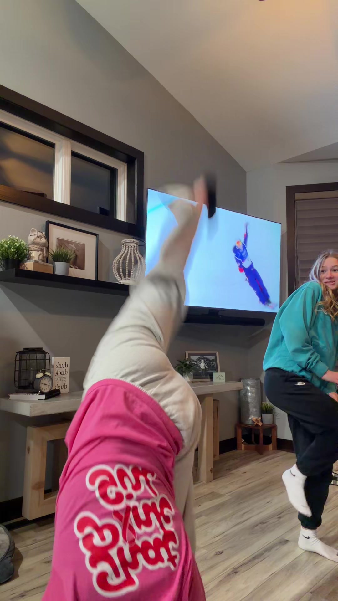 @aaleyreaganolddances1