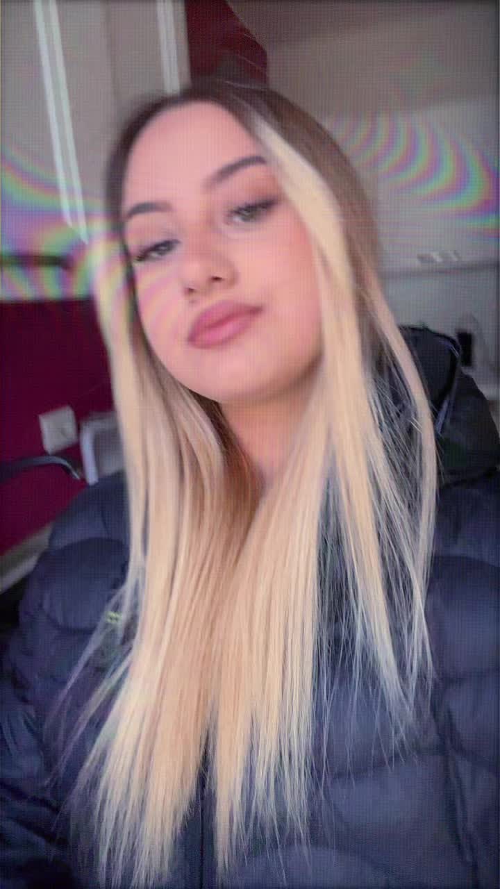 @sofi🐆