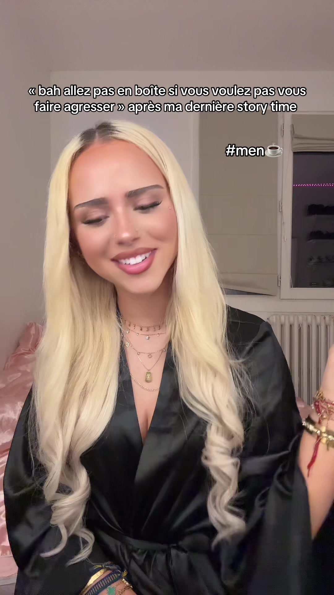 @juliette2emecompte