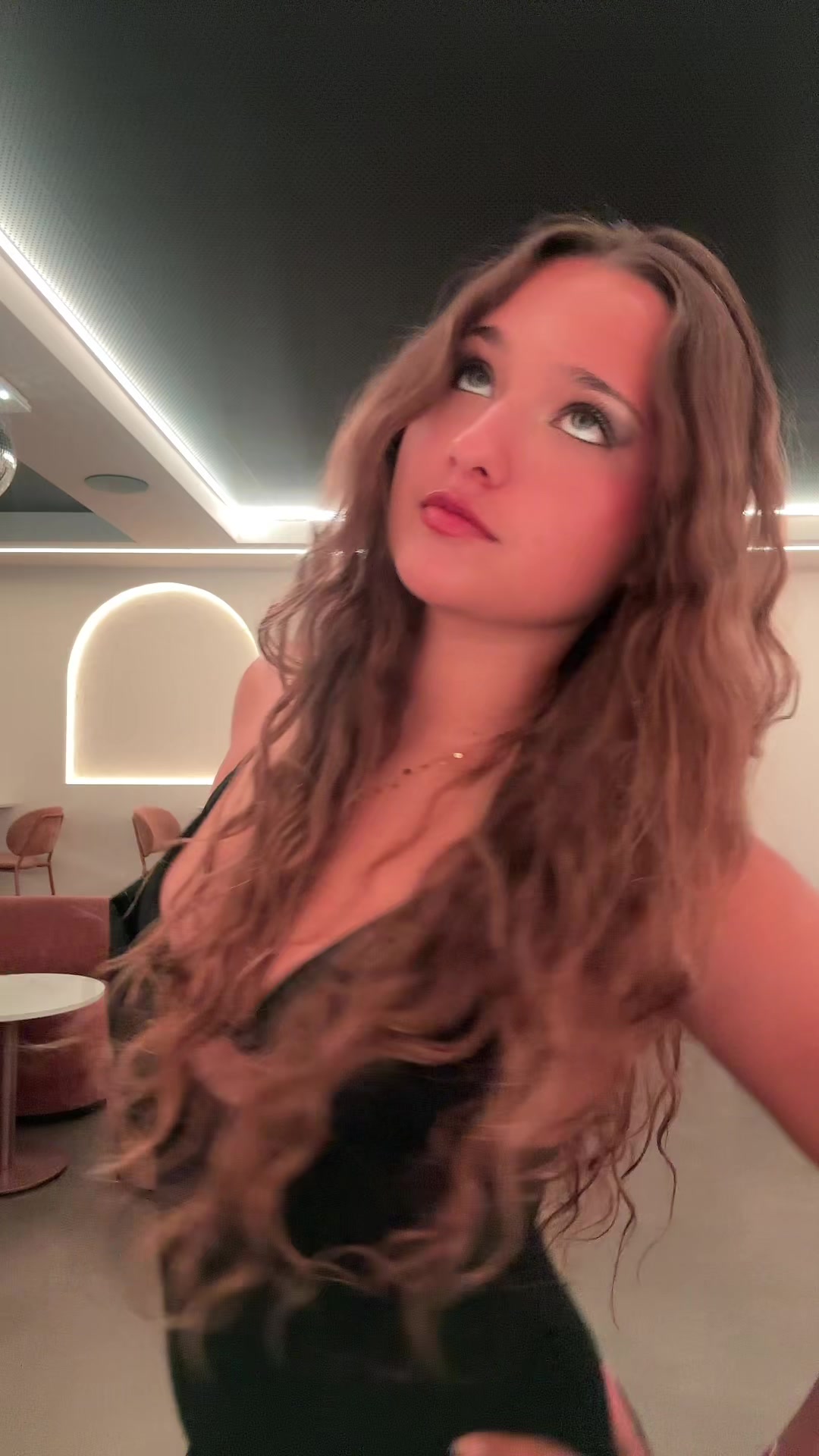 @zoé