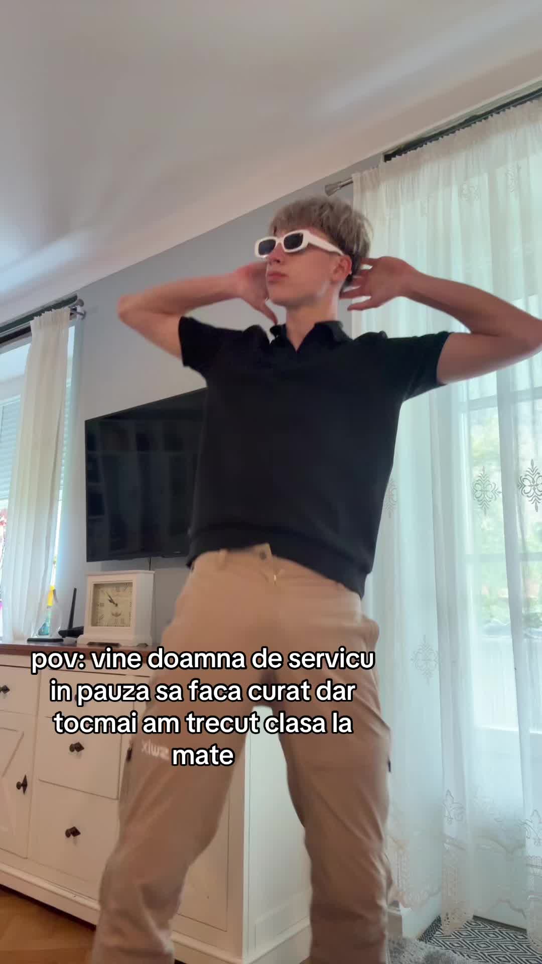 @spl.luca16