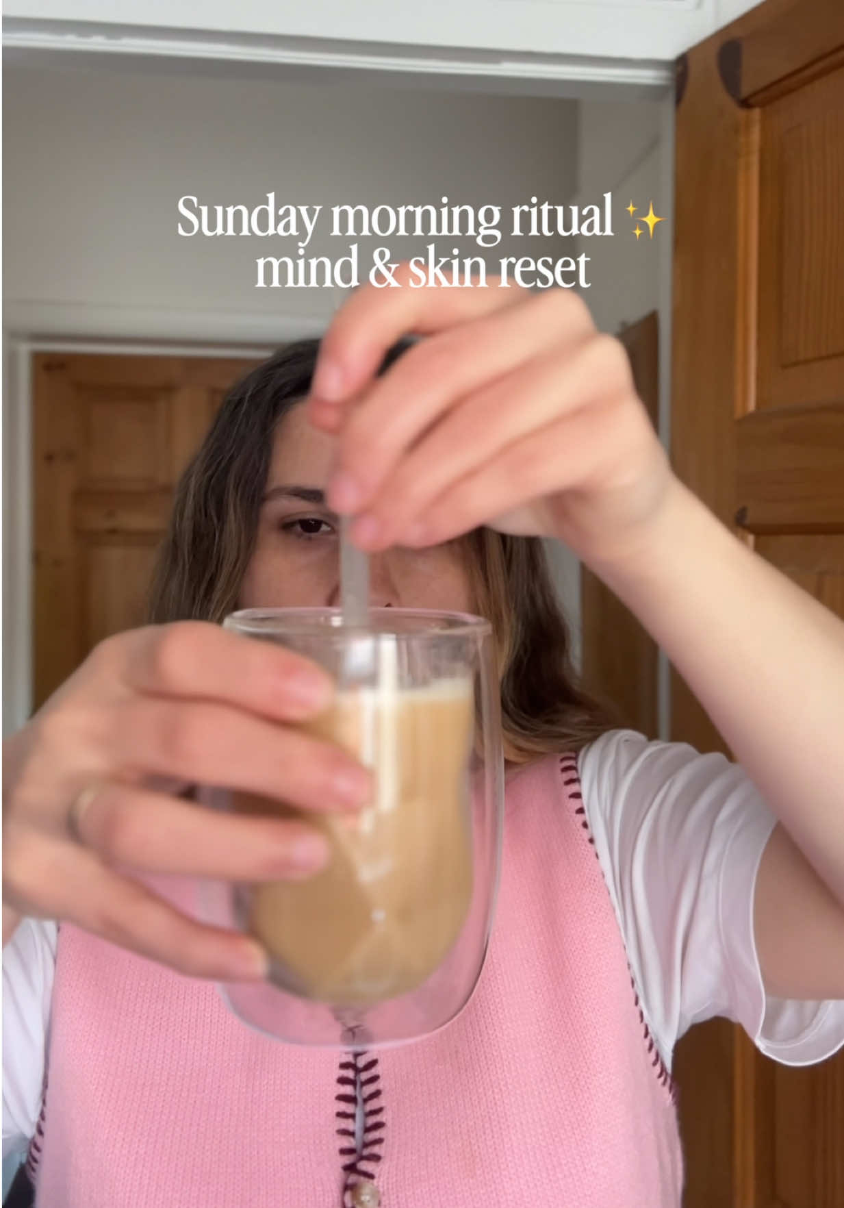 @britishblend