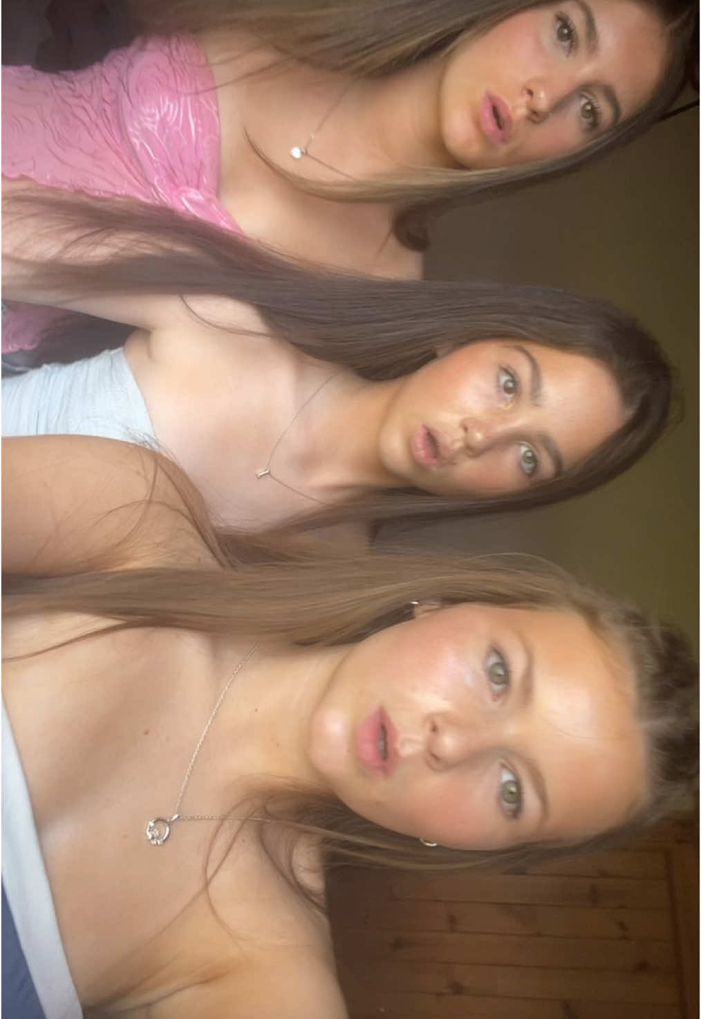 @caoimhe 🤍