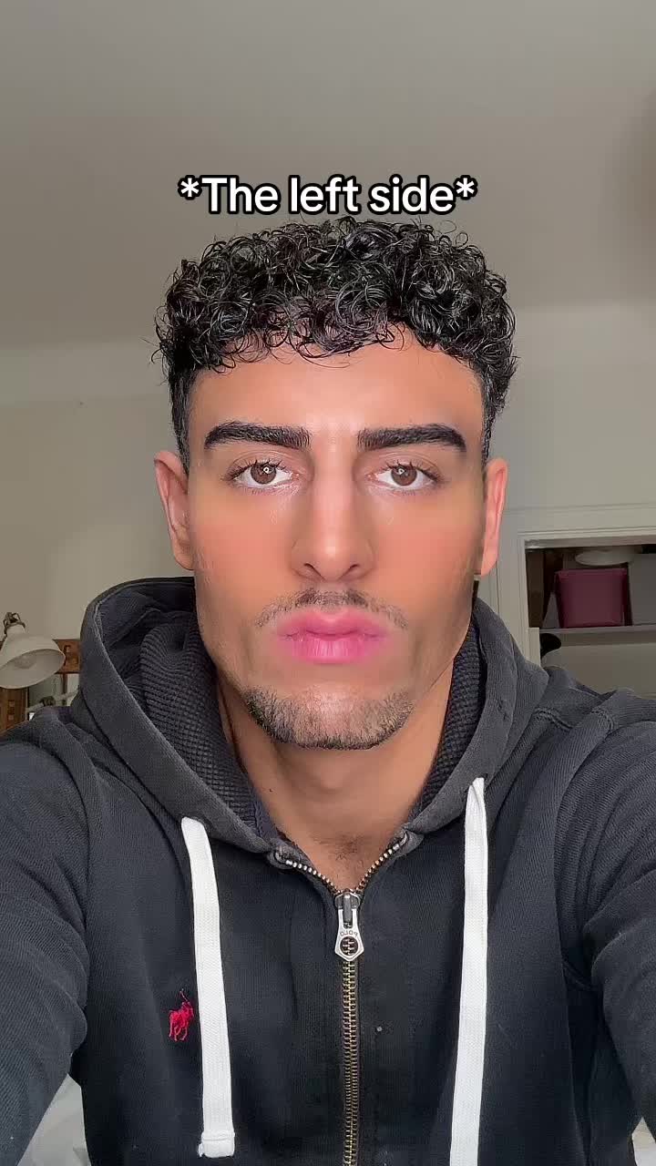 @Gabriel Dridi