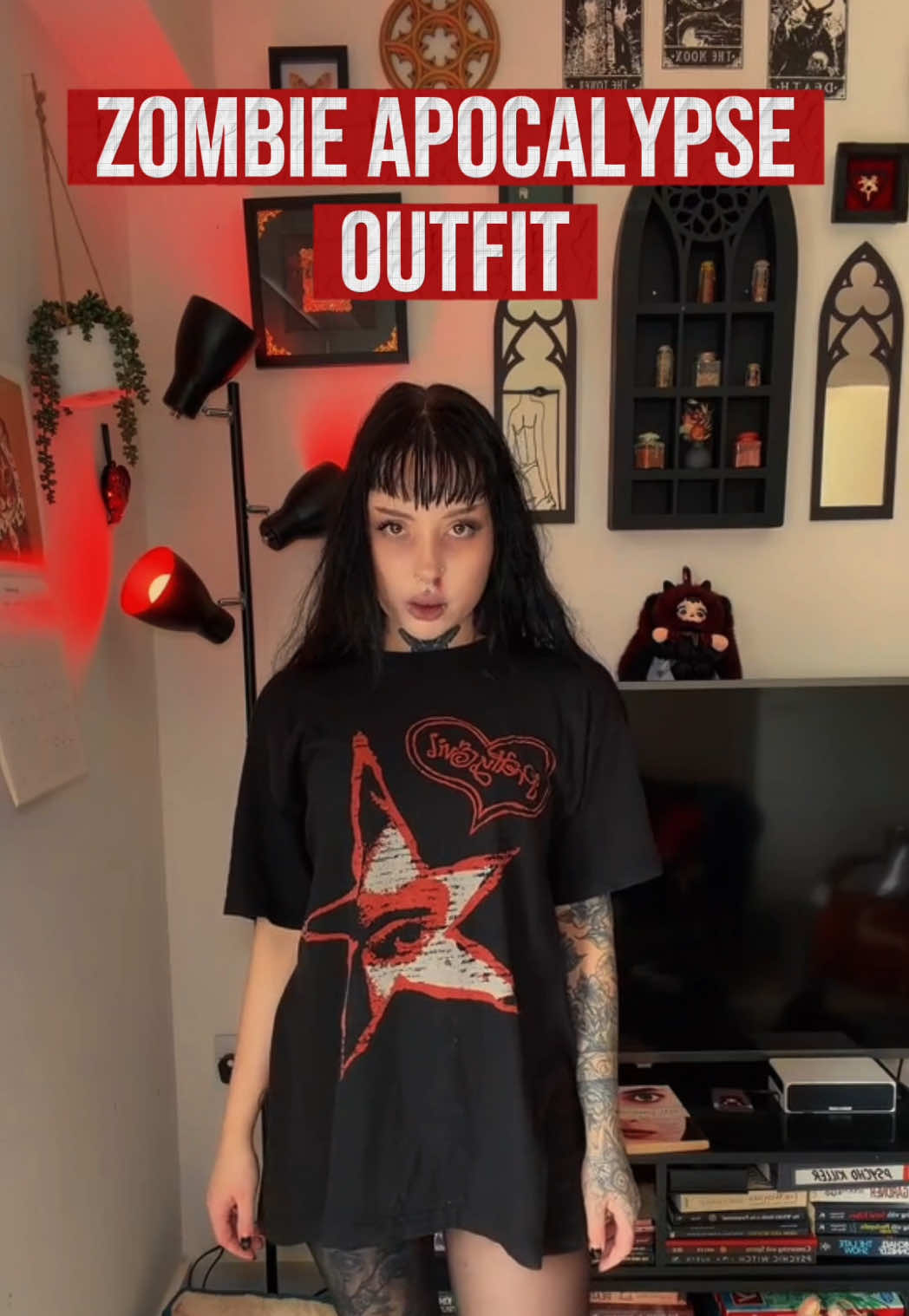 @viciunvailed