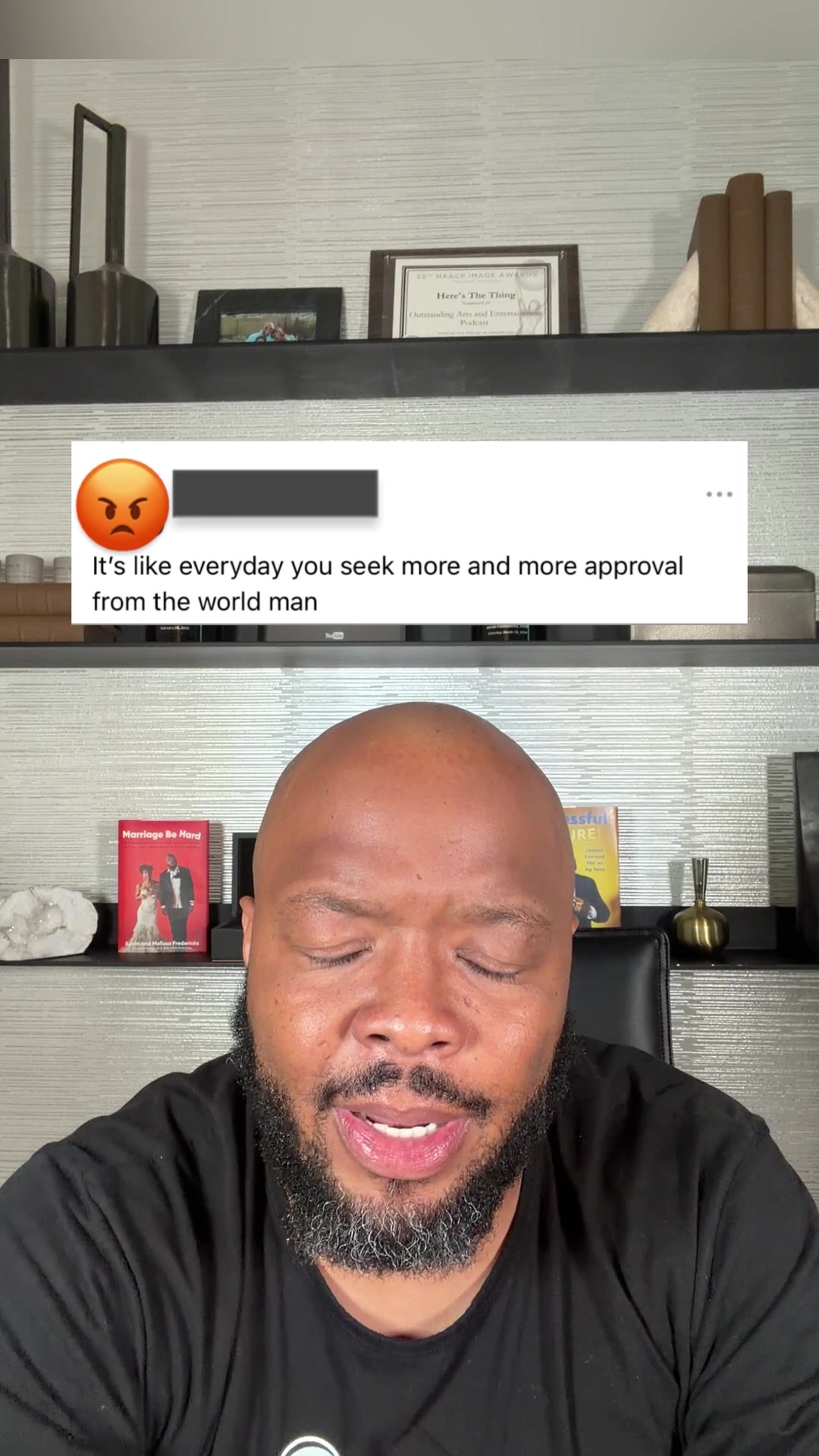 @kevonstage