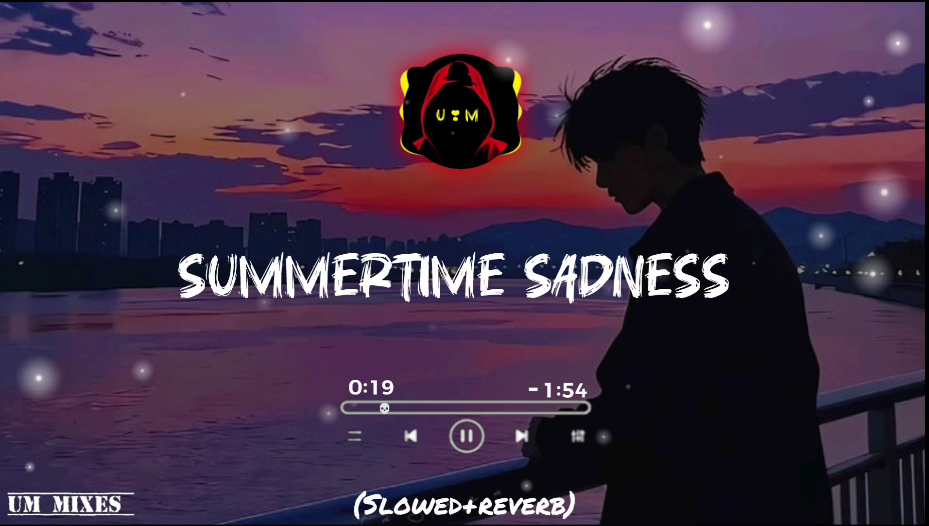 @𝙐𝙈 𝙈𝙄𝙓𝙀𝙎🎶