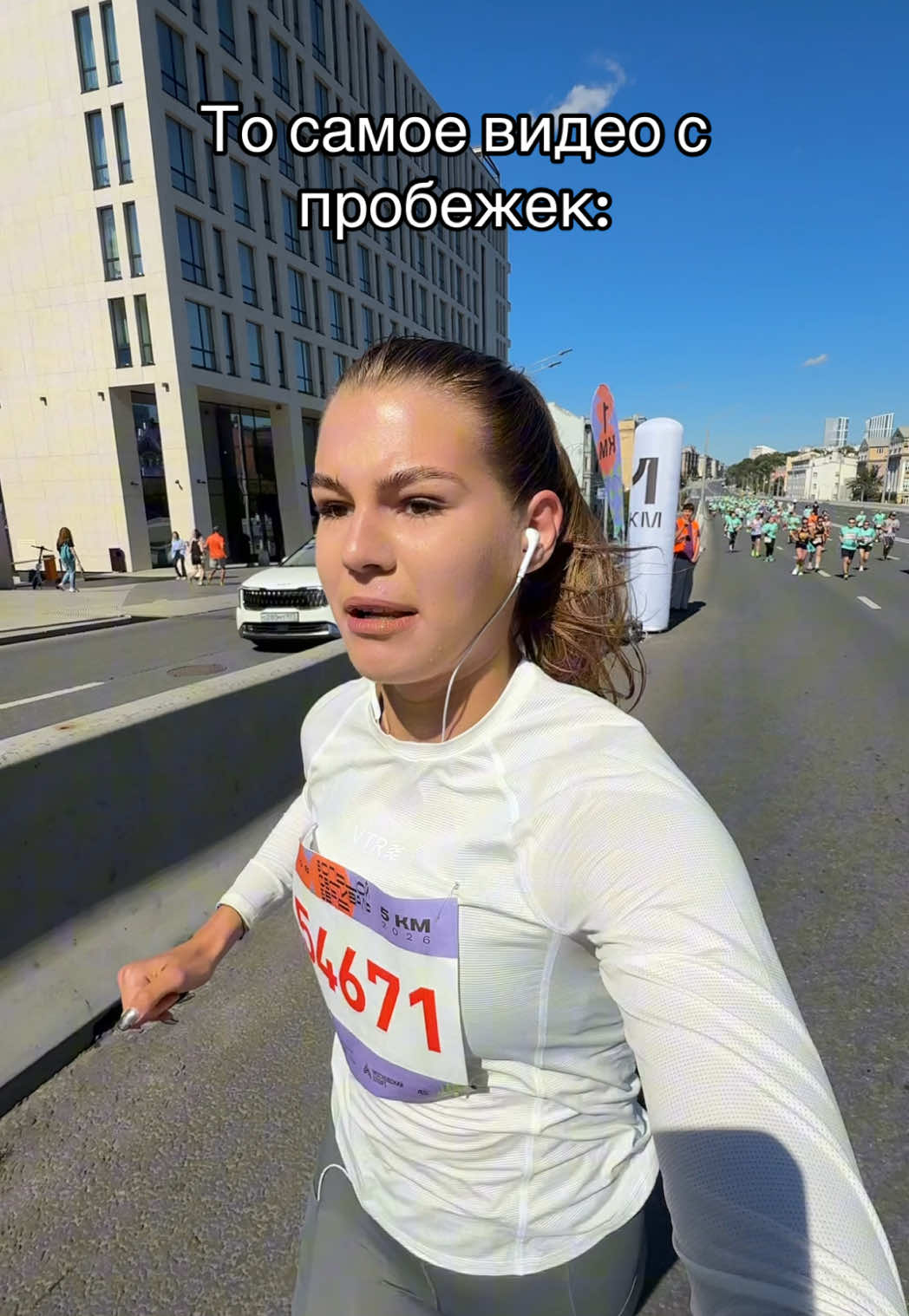 @ВАРЯ ЭКСТРОВЕРТКА