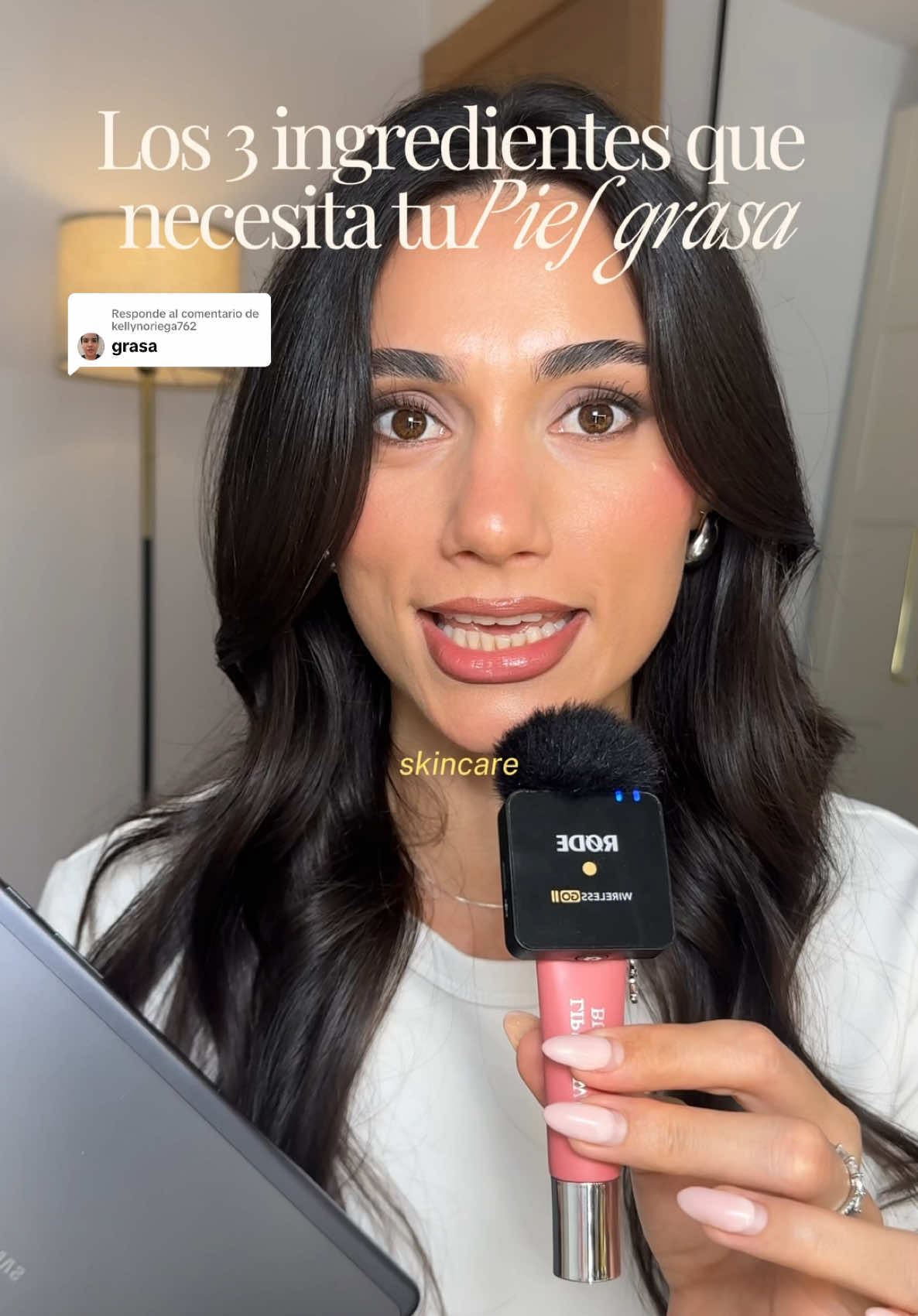 @simona