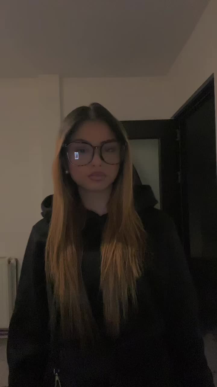 @Cristina_bay18