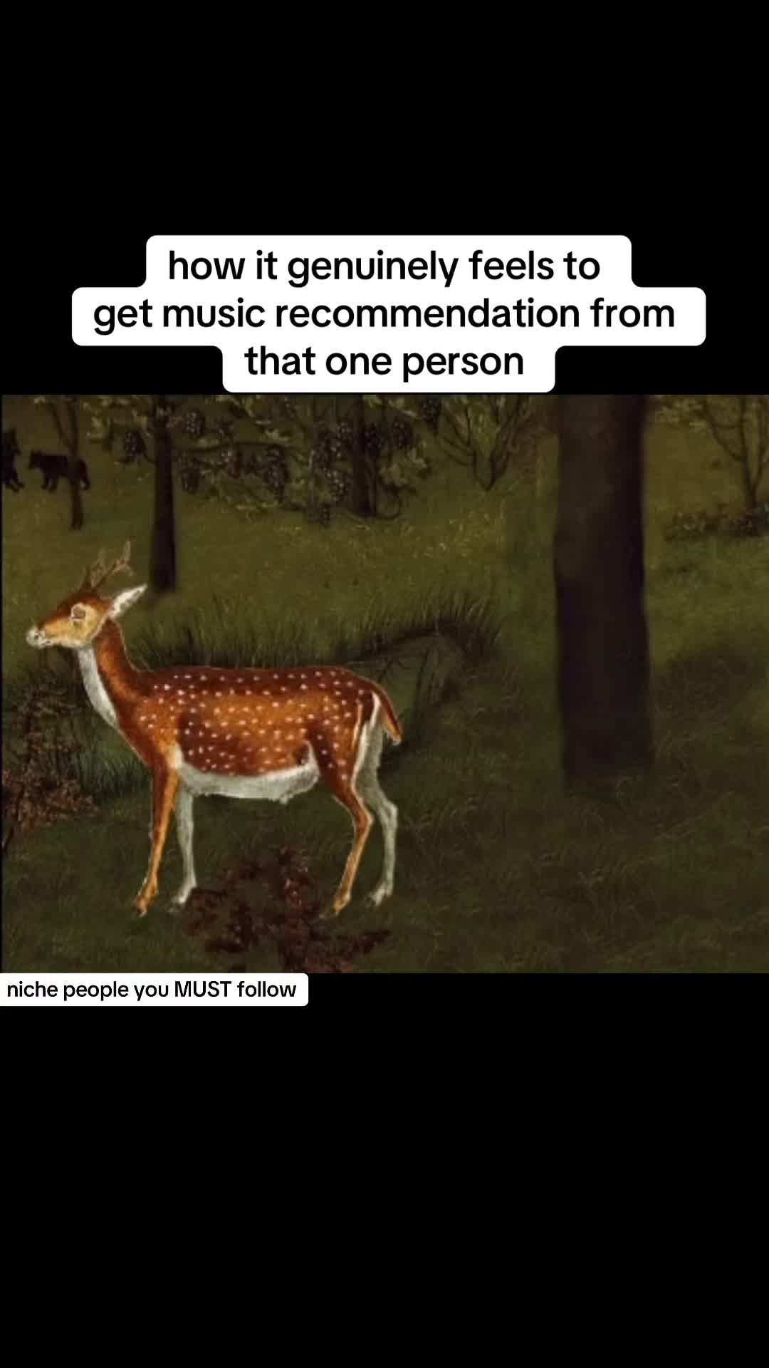 @ant