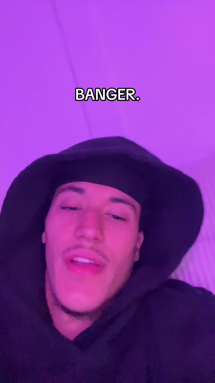 @Dinhio